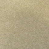 Maxwell LEMAIRE #402 LINEN Upholstery Fabric
