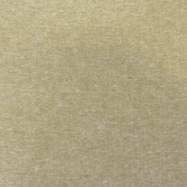 Maxwell LEMAIRE #402 LINEN Upholstery Fabric
