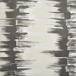 Maxwell TELFAR #201 GALVANIZE Fabric