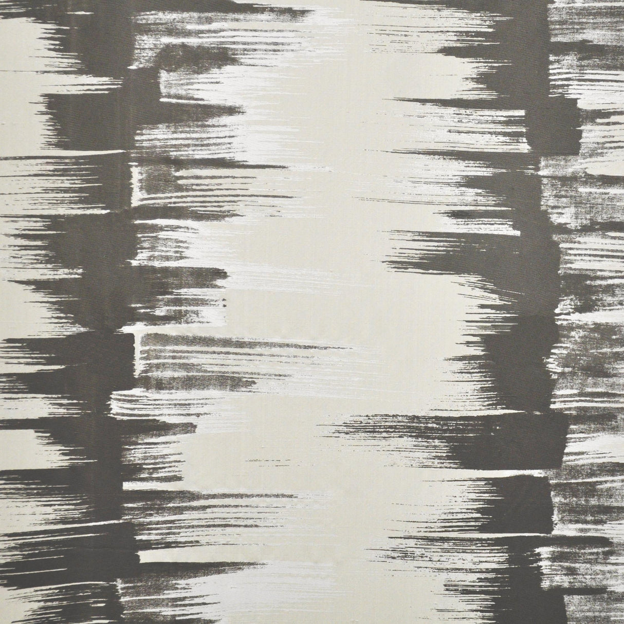 Maxwell TELFAR #201 GALVANIZE Fabric