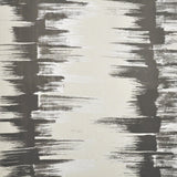 Maxwell TELFAR #201 GALVANIZE Fabric