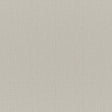 Maxwell ROCKHOPPER #203 FEATHER Upholstery Fabric