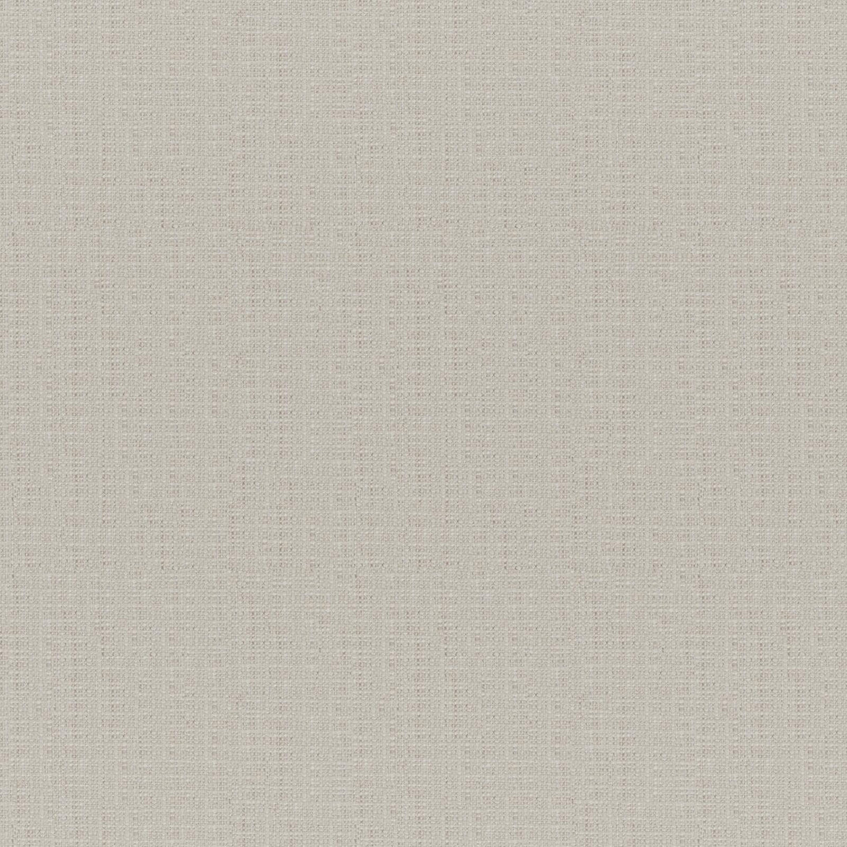 Maxwell ROCKHOPPER #203 FEATHER Upholstery Fabric
