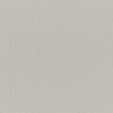 Maxwell ROCKHOPPER #203 FEATHER Upholstery Fabric