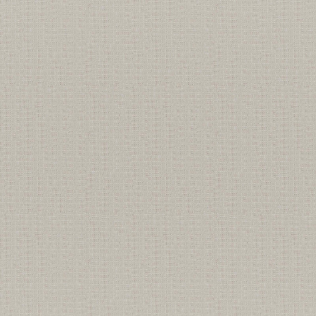 Maxwell ROCKHOPPER #203 FEATHER Upholstery Fabric
