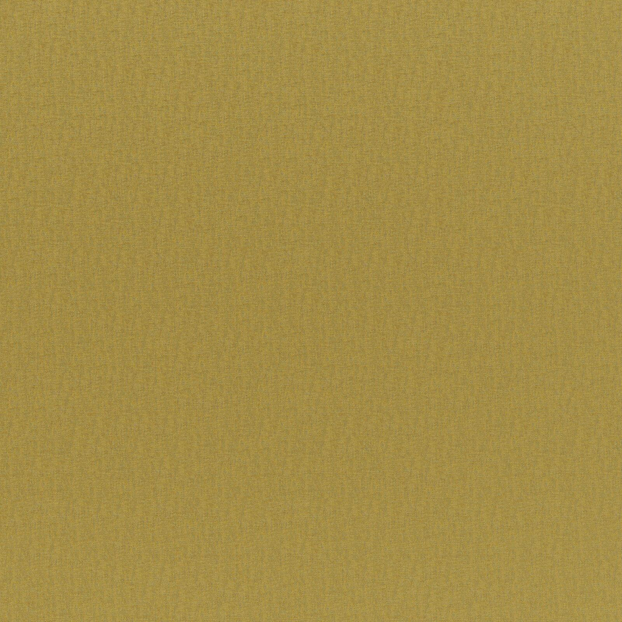 Maxwell CADENZA #748 MAIZE Fabric