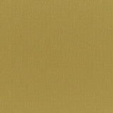 Maxwell CADENZA #748 MAIZE Fabric