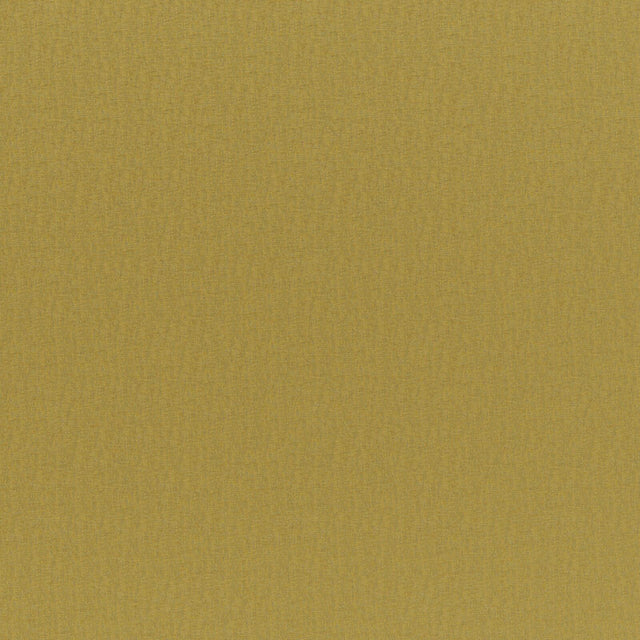Maxwell CADENZA #748 MAIZE Fabric