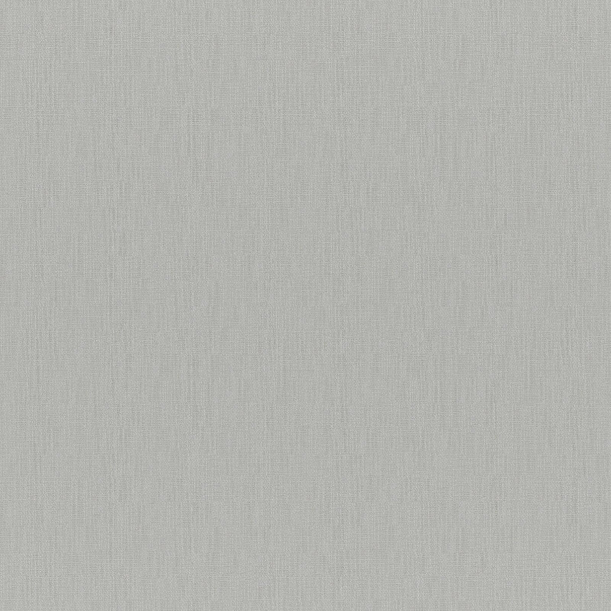 Maxwell CHICO #240 MOUSE Upholstery Fabric