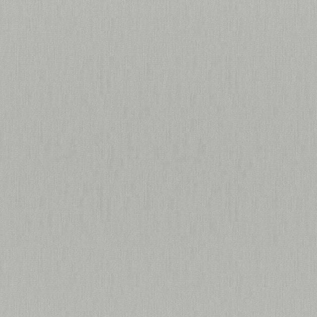 Maxwell CHICO #240 MOUSE Upholstery Fabric