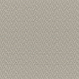 Maxwell TIERRA #247 DESERT Upholstery Fabric