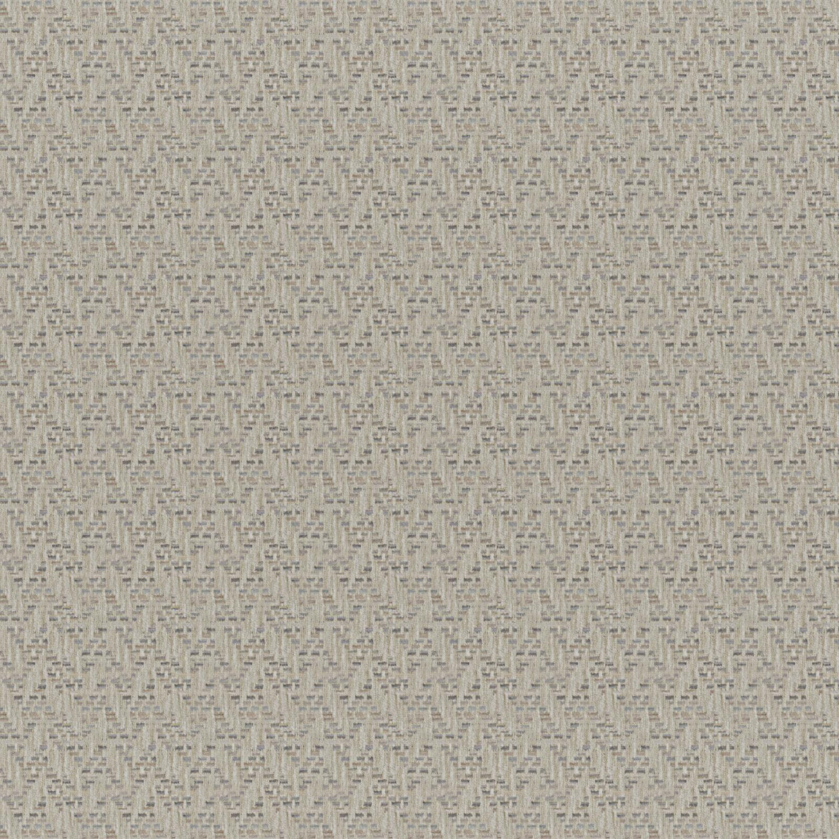 Maxwell TIERRA #247 DESERT Upholstery Fabric