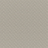 Maxwell TIERRA #247 DESERT Upholstery Fabric