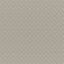 Maxwell TIERRA #247 DESERT Upholstery Fabric
