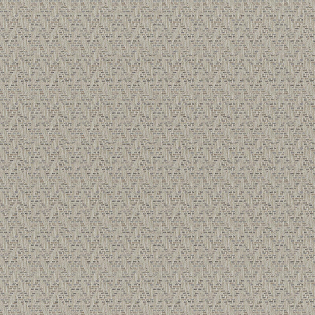 Maxwell TIERRA #247 DESERT Upholstery Fabric