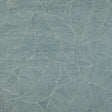 Maxwell KAPOK #847 NORDIC Upholstery Fabric