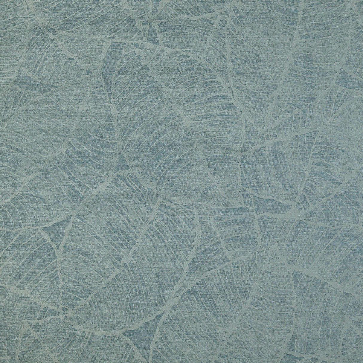 Maxwell KAPOK #847 NORDIC Upholstery Fabric