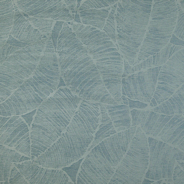 Maxwell KAPOK #847 NORDIC Upholstery Fabric