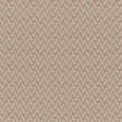 Maxwell TIERRA #501 CANYON Upholstery Fabric