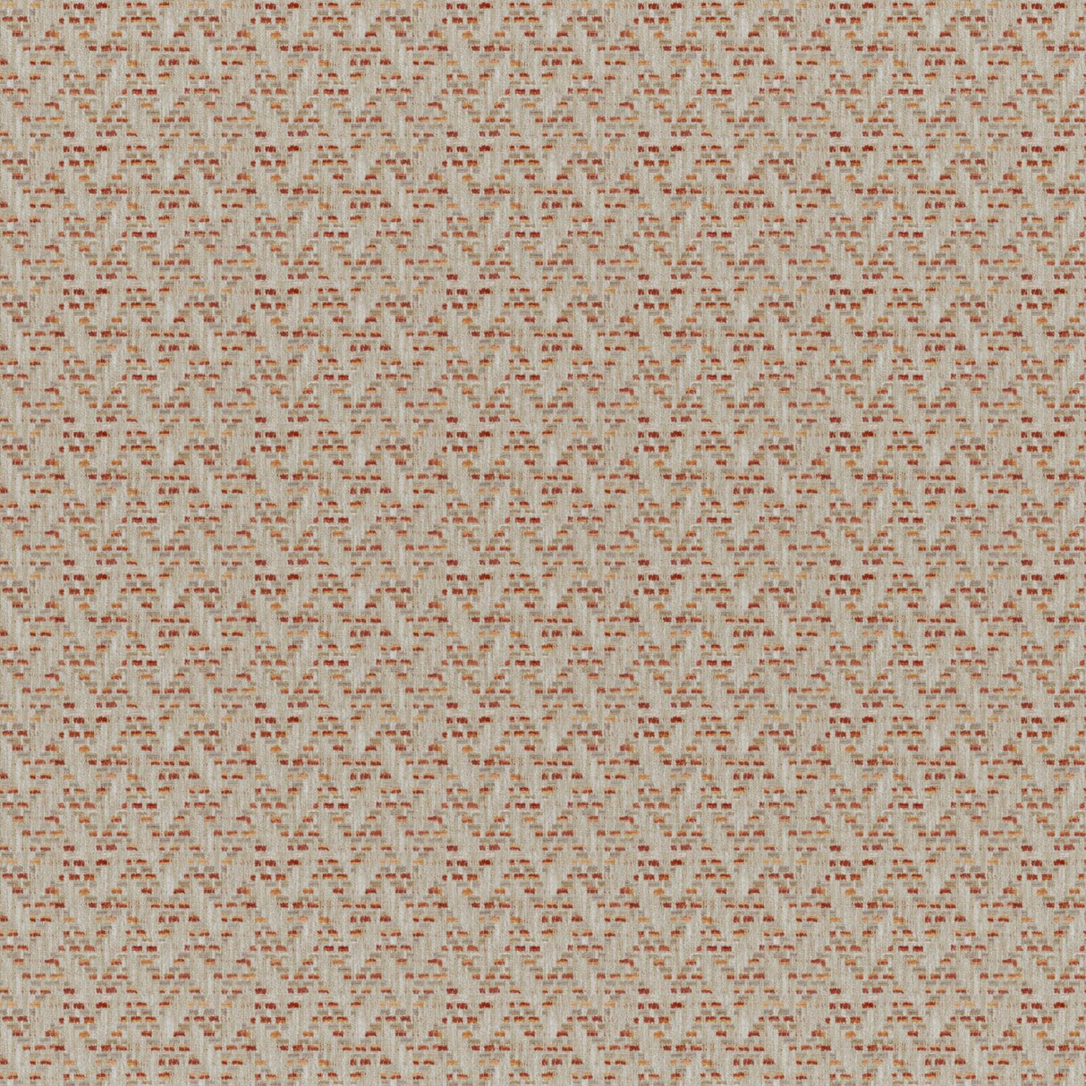 Maxwell TIERRA #501 CANYON Upholstery Fabric