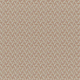 Maxwell TIERRA #501 CANYON Upholstery Fabric