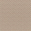 Maxwell TIERRA #501 CANYON Upholstery Fabric