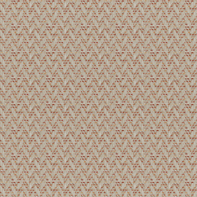 Maxwell TIERRA #501 CANYON Upholstery Fabric
