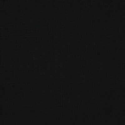 Lee Jofa HAMPTON LINEN onyx Fabric