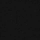 Lee Jofa HAMPTON LINEN onyx Fabric