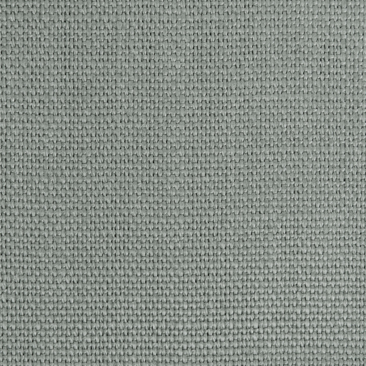 Kravet STONE HARBOR WHISPER Fabric