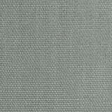 Kravet STONE HARBOR WHISPER Fabric