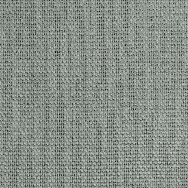 Kravet STONE HARBOR WHISPER Fabric