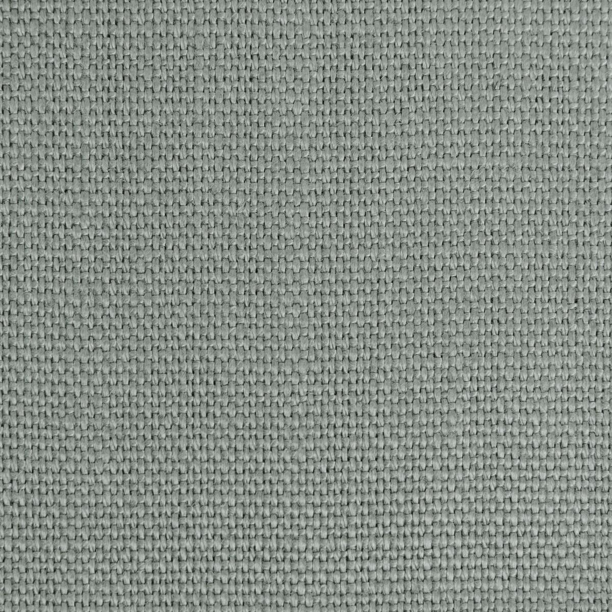 Kravet Stone Harbor Whisper Fabric