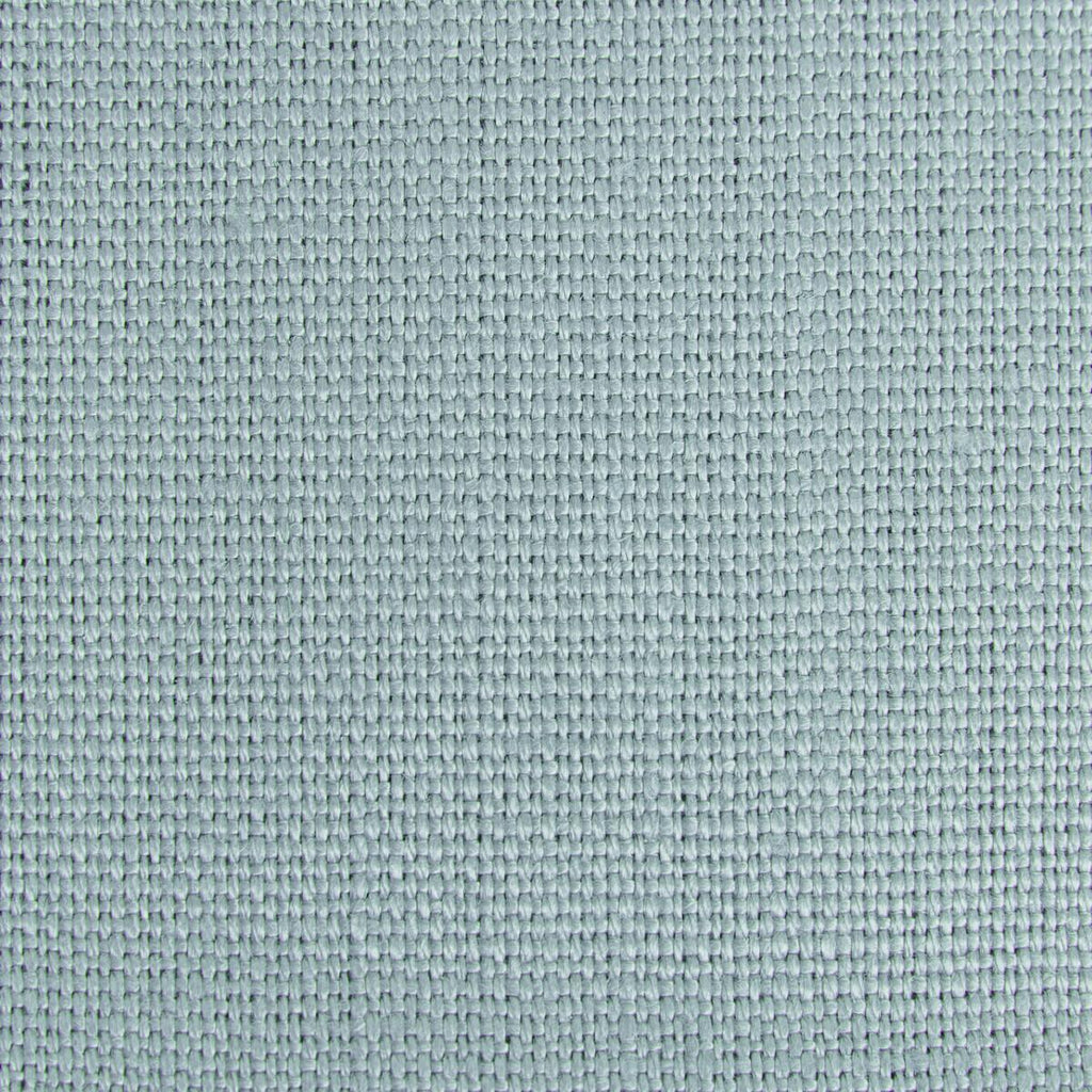 Kravet STONE HARBOR TRUE BLUE Fabric