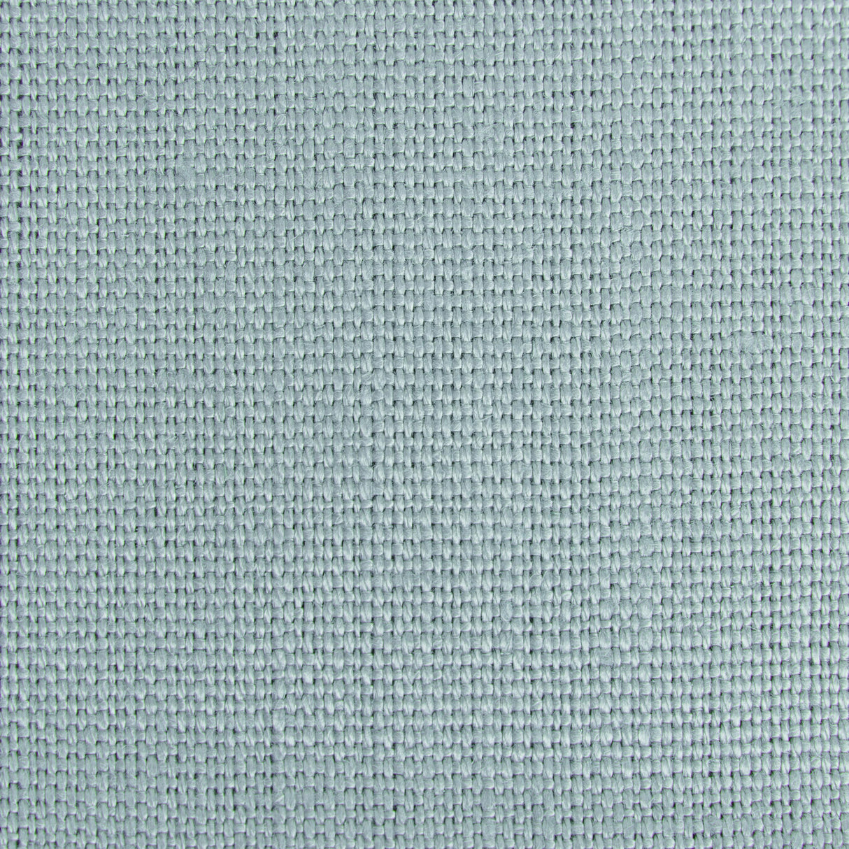 Kravet STONE HARBOR TRUE BLUE Fabric
