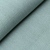 Kravet STONE HARBOR TRUE BLUE Fabric