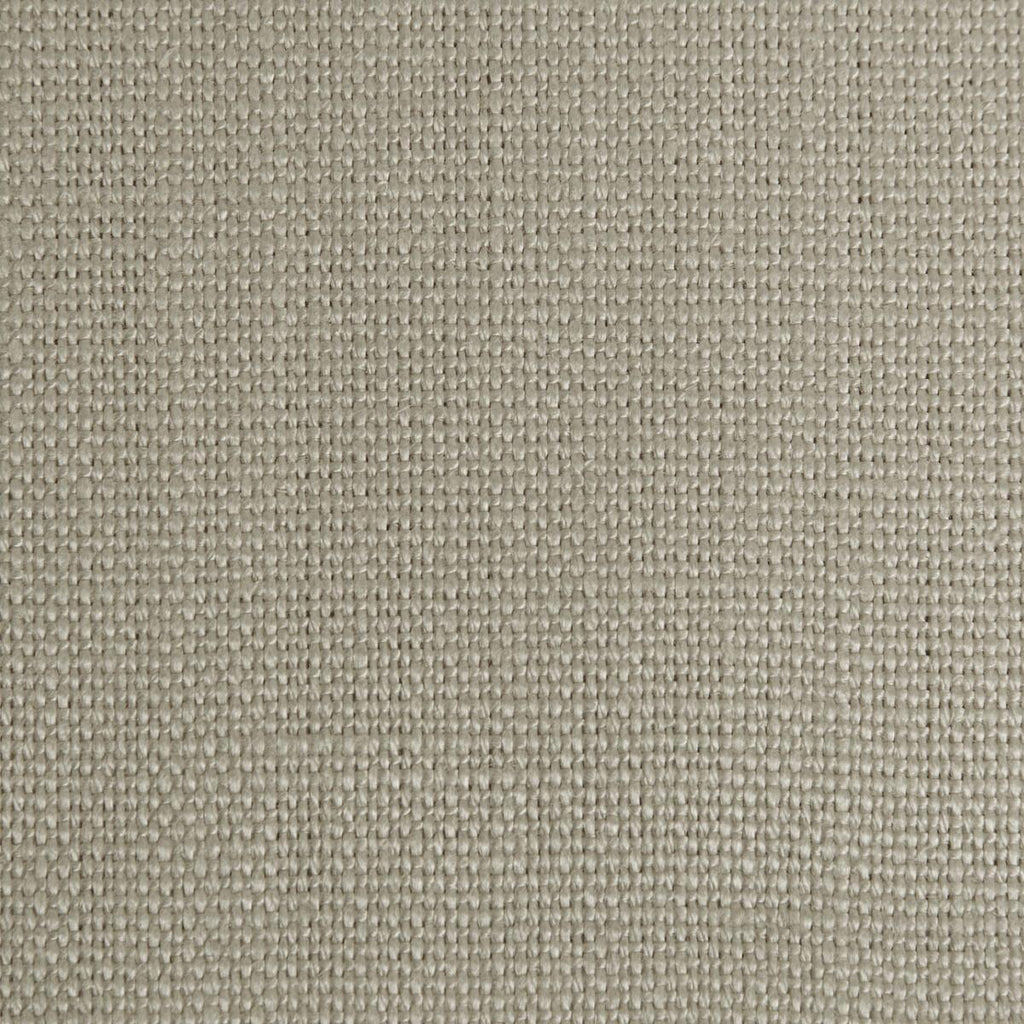 Kravet STONE HARBOR FOG Fabric