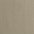 Kravet STONE HARBOR TAUPE Fabric