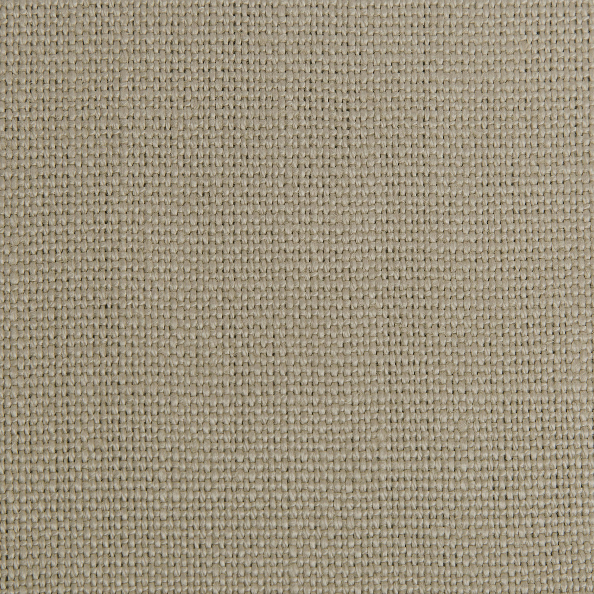 Kravet STONE HARBOR TAUPE Fabric