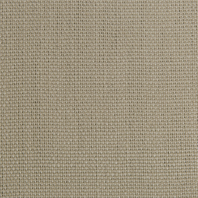 Kravet STONE HARBOR TAUPE Fabric