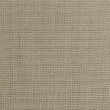 Kravet STONE HARBOR TAUPE Fabric