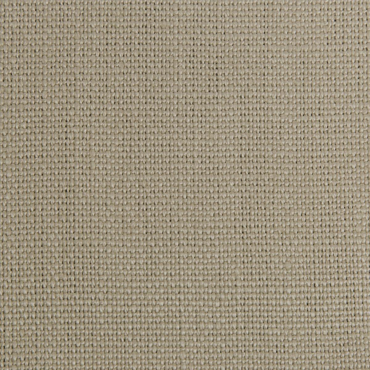 Kravet Stone Harbor Taupe Fabric