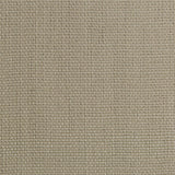 Kravet Stone Harbor Taupe Fabric