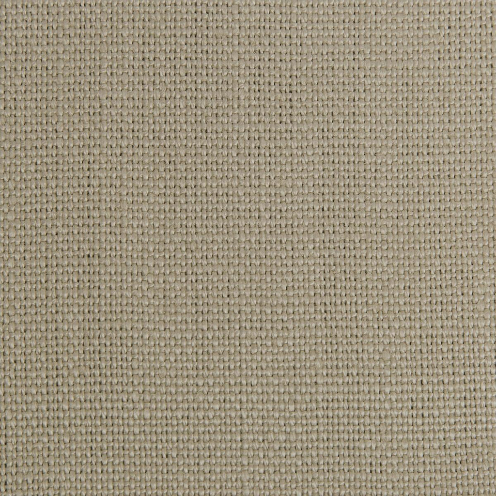 Kravet Stone Harbor Taupe Fabric