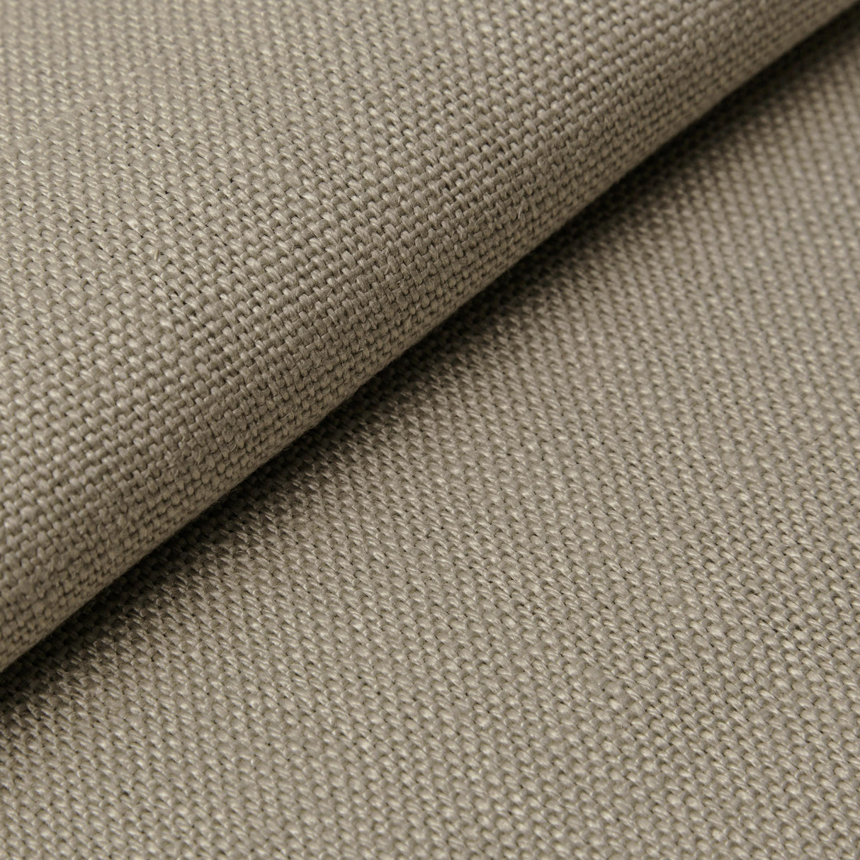 Kravet STONE HARBOR TAUPE Fabric