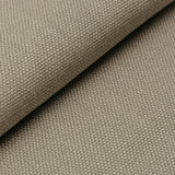 Kravet STONE HARBOR TAUPE Fabric