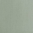 Kravet STONE HARBOR AQUA Fabric