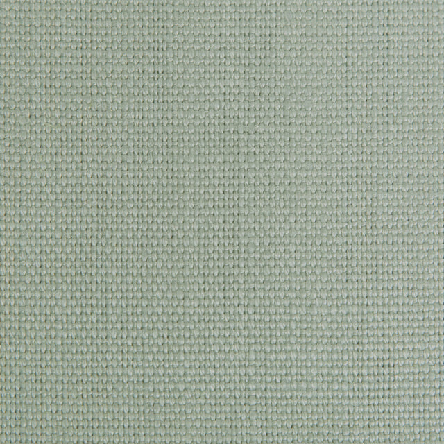 Kravet STONE HARBOR AQUA Fabric