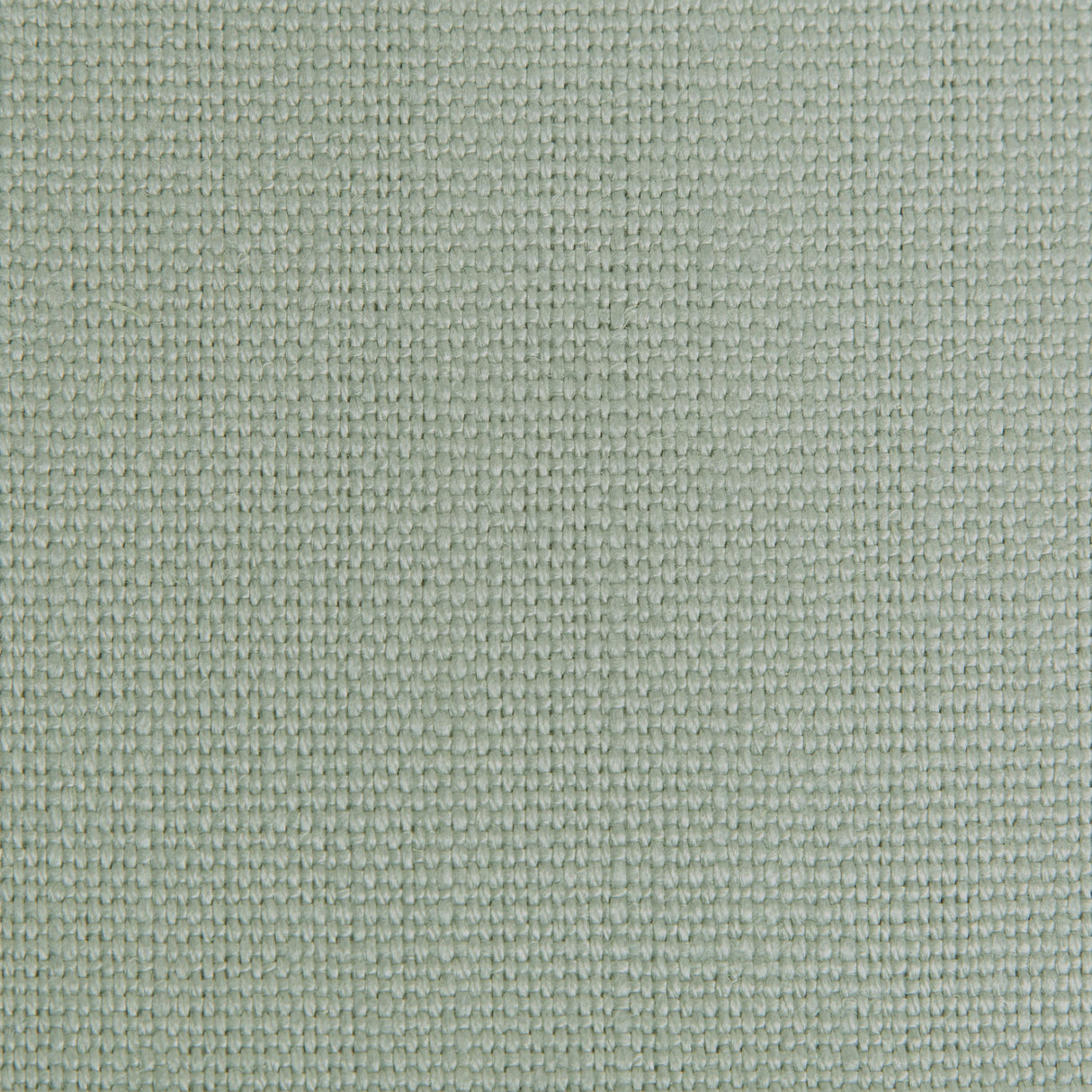 Kravet STONE HARBOR AQUA Fabric