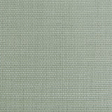 Kravet STONE HARBOR AQUA Fabric